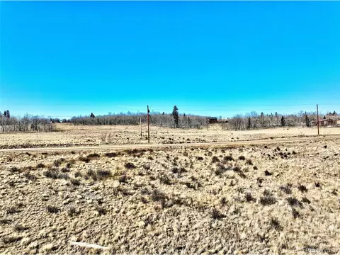 508 Arrowhead Dr, Como, CO 80432 photo 3