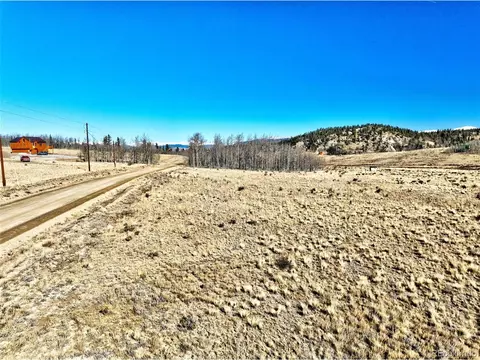508 Arrowhead Dr, Como, CO 80432 photo 8