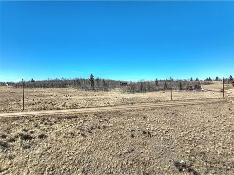 508 Arrowhead Dr, Como, CO 80432 photo 6
