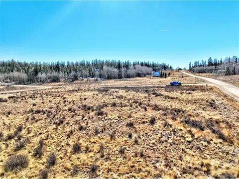 508 Arrowhead Dr, Como, CO 80432 photo 9