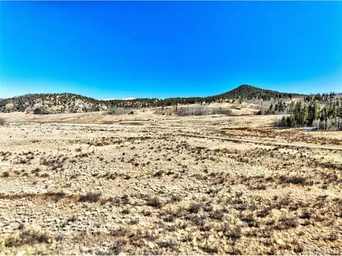 508 Arrowhead Dr, Como, CO 80432 photo 10