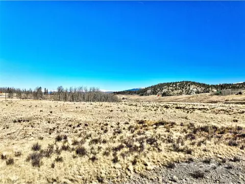 508 Arrowhead Dr, Como, CO 80432 photo 2