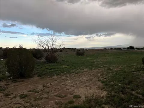 7 Th St, Penrose, CO 81240