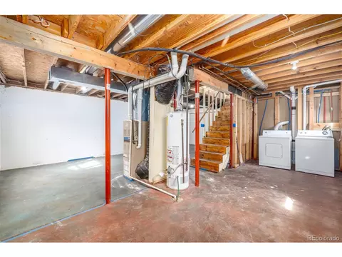 10 Maple Dr, Frederick, CO 80530 photo 18