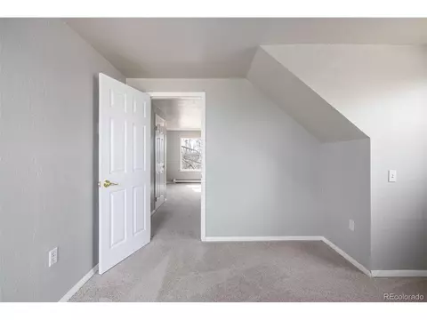 10 Maple Dr, Frederick, CO 80530 photo 13