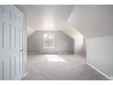 10 Maple Dr, Frederick, CO 80530 photo 14