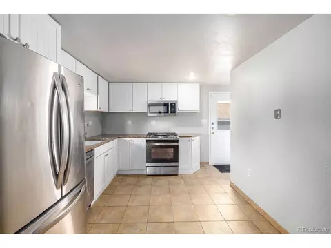 10 Maple Dr, Frederick, CO 80530 photo 4
