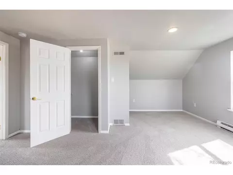 10 Maple Dr, Frederick, CO 80530 photo 15
