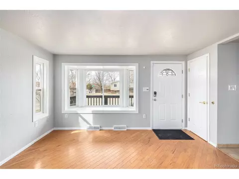 10 Maple Dr, Frederick, CO 80530 photo 5
