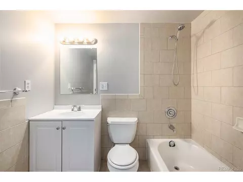 10 Maple Dr, Frederick, CO 80530 photo 6