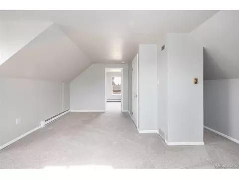 10 Maple Dr, Frederick, CO 80530 photo 16