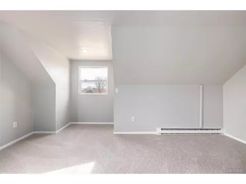 10 Maple Dr, Frederick, CO 80530 photo 17