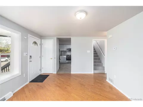 10 Maple Dr, Frederick, CO 80530 photo 9