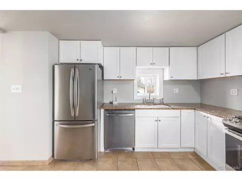 10 Maple Dr, Frederick, CO 80530 photo 8