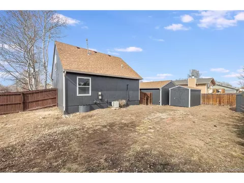 10 Maple Dr, Frederick, CO 80530 photo 7