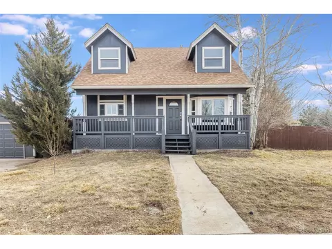 10 Maple Dr, Frederick, CO 80530 photo 19