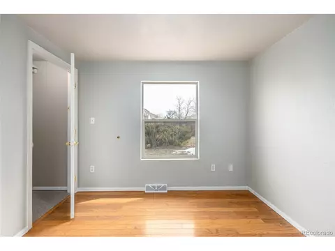 10 Maple Dr, Frederick, CO 80530 photo 11