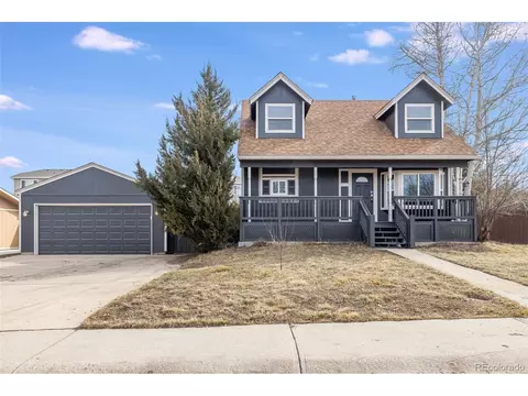 10 Maple Dr, Frederick, CO 80530 photo 1