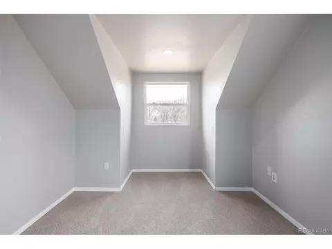 10 Maple Dr, Frederick, CO 80530 photo 12