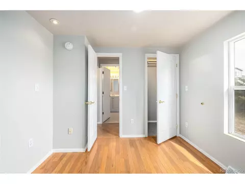 10 Maple Dr, Frederick, CO 80530 photo 10