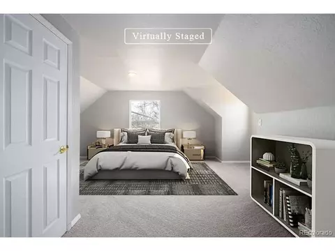 10 Maple Dr, Frederick, CO 80530 photo 3