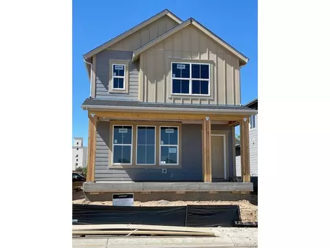 490 Kiowa Ave, Bennett, CO 80102