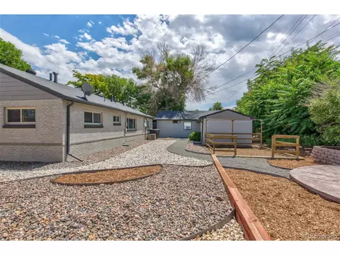 Undisclosed, Thornton, CO 80229 photo 32
