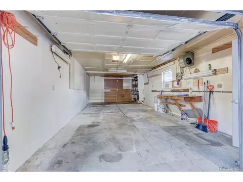 Undisclosed, Thornton, CO 80229 photo 30