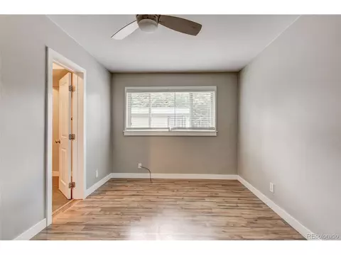 Undisclosed, Thornton, CO 80229 photo 14