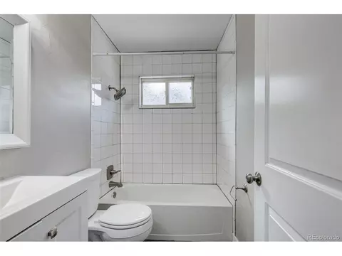 Undisclosed, Thornton, CO 80229 photo 23