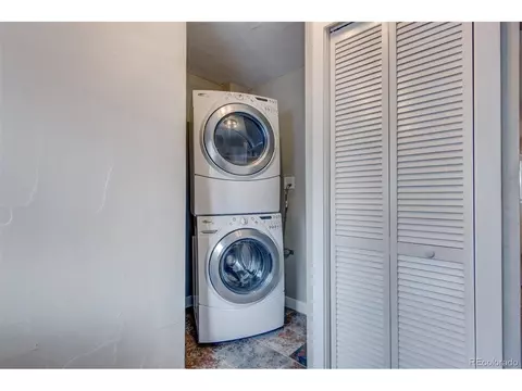 Undisclosed, Thornton, CO 80229 photo 28