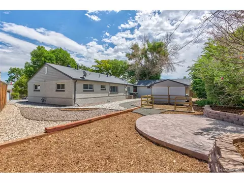 Undisclosed, Thornton, CO 80229 photo 33
