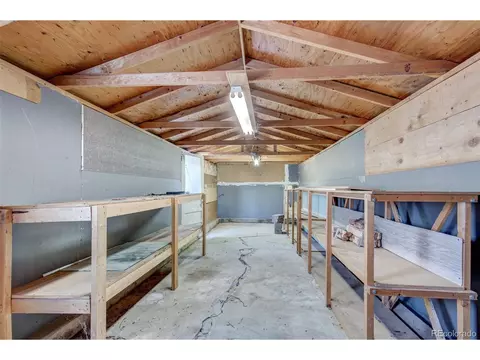 Undisclosed, Thornton, CO 80229 photo 40