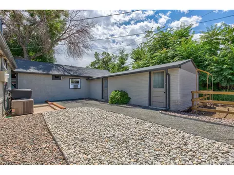 Undisclosed, Thornton, CO 80229 photo 36