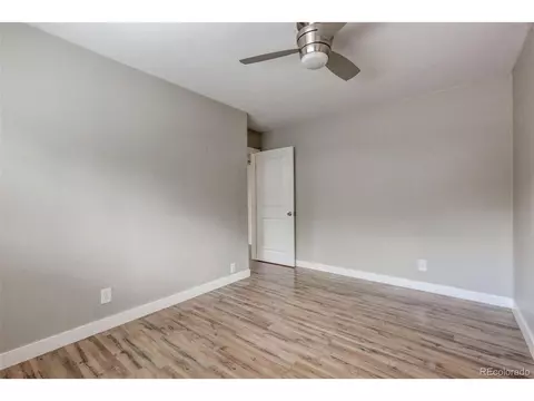 Undisclosed, Thornton, CO 80229 photo 18