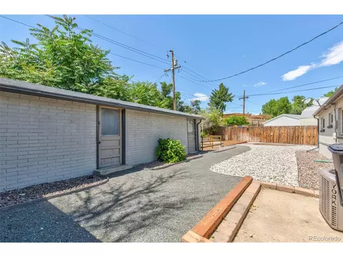 Undisclosed, Thornton, CO 80229 photo 38