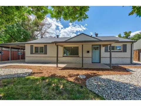Undisclosed, Thornton, CO 80229 photo 2