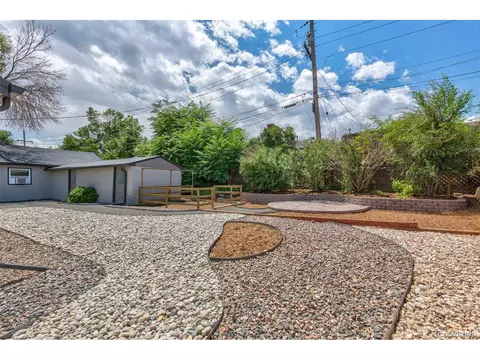Undisclosed, Thornton, CO 80229 photo 31