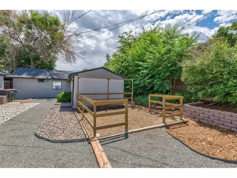 Undisclosed, Thornton, CO 80229 photo 35