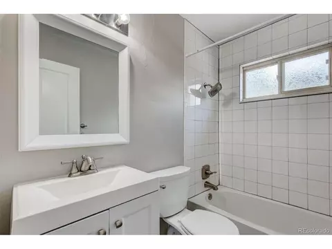 Undisclosed, Thornton, CO 80229 photo 22