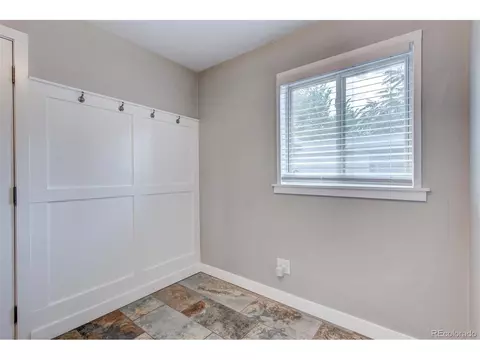 Undisclosed, Thornton, CO 80229 photo 29