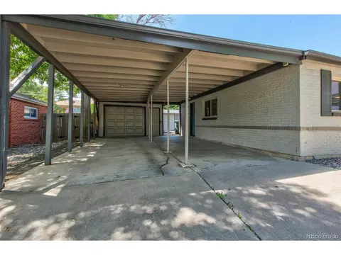 Undisclosed, Thornton, CO 80229 photo 39