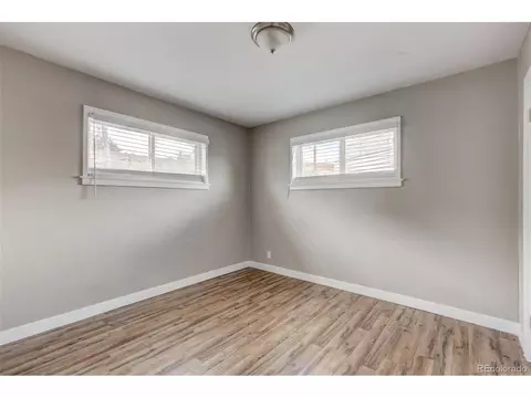 Undisclosed, Thornton, CO 80229 photo 24