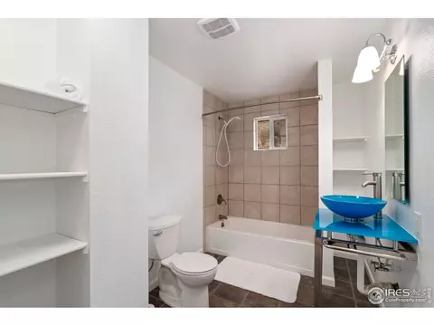 400 Wark Ave, Berthoud, CO 80513 photo 16