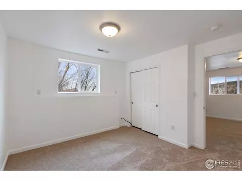 400 Wark Ave, Berthoud, CO 80513 photo 22