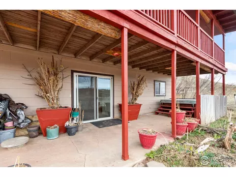 400 Wark Ave, Berthoud, CO 80513 photo 6