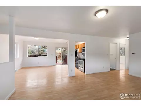 400 Wark Ave, Berthoud, CO 80513 photo 9
