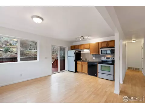 400 Wark Ave, Berthoud, CO 80513 photo 11