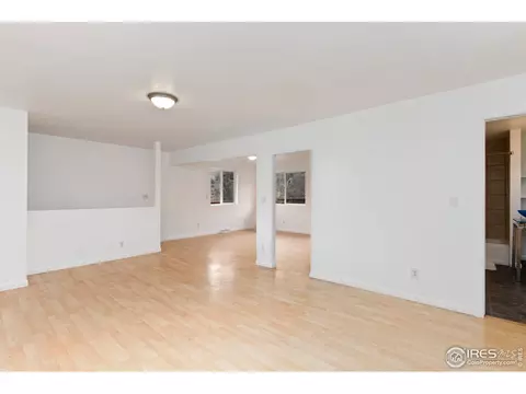 400 Wark Ave, Berthoud, CO 80513 photo 8