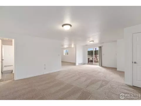 400 Wark Ave, Berthoud, CO 80513 photo 19